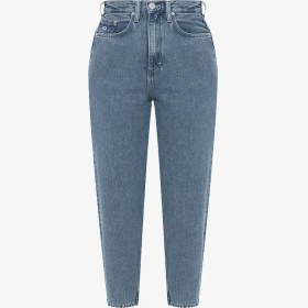 Resim Mom Denim Pant 