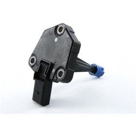 Resim Yağ Seviye Sensörü 04E907660D 04E907660A Oem 