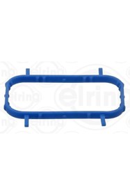 Resim ELRING 907340 Termostat Contasi 3557022 9813021980 