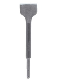 Resim Makita D-25616 Sds-plus Yassı Keski 50mm 