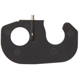 Resim Shimano Hollowtech 2 Sol Kol Güvenlik Plakası Y1FU98120 