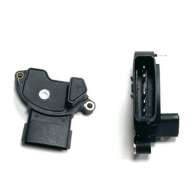 Resim Genel Markalar MODÜL ATEŞLEME PRİMERA P11 1,6 96-01/MICRA 