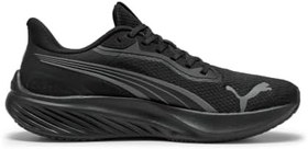 Resim PUMA Pounce Lite Yol Koşusu AyakkabısıUnisex Yetişkin 