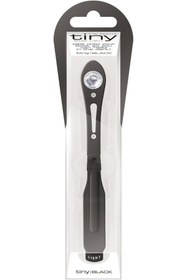 Resim İF If Book Light Led Kitap Okuma Lambası Siyah 