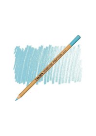 Resim Rembrandt Polycolor Kuru Boya Kalemi Aquamarine / 054 No Color 