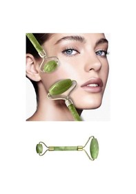 Resim 3'lü Set Kabak Lifli Sabun Okado Çift Taraflı Yüz Masaj Aleti Peeling Sivilce,leke,akne Ruşur Taşı 
