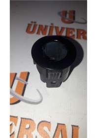 Resim YUVA SENSÖR PARK X-TRAİL 14-19 ÖN/ARKA 