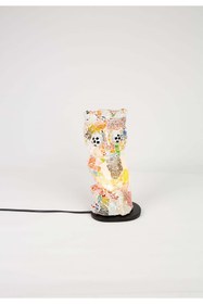 Resim Baronga Lumino Owl Ketut 