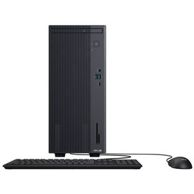 Resim Asus Core İ5 13420h - 8gb Ddr5 Ram- 512gb Nvme -fdos / Expertcenter P500mv-ı513428512b0d 