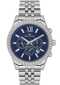 Resim Belmond Erkek Kol Saati - KNG1148.390 