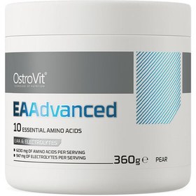 Resim OstroVit EAAdvanced Amino Complex 360 g 