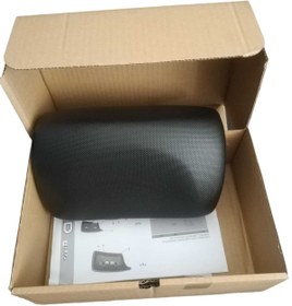 Resim Shad Sh-d0r140 Sh 34-33-29-26 Motosiklet Çanta Sırt Dayama-sissy Bar Sh - Dor140 