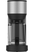 Resim CFM 7355 I Filtre Kahve Makinesi Beko