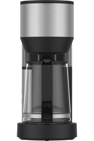 Resim CFM 7355 I Filtre Kahve Makinesi 