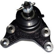 Resim VOTTO 18-8106 Rotil Üst Hilux 2Wd 98-04 