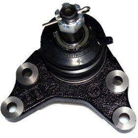 Resim VOTTO 18-8106 Rotil Üst Hilux 2Wd 98-04 