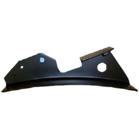 Resim Çamurluk Bağlantısı Sol - 1393645 