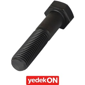 Resim AGCO Altıgen Başlı Cıvata - Valtra | V529903090 