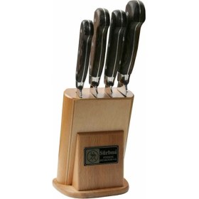 Resim Sürbısa 61502-Ym-N Mutfak Seti 