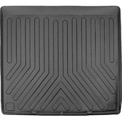 Resim Peugeot Rifter 3d Bagaj Havuzu Seperatörsüz 2019 Sonrası -rizline 