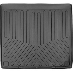 Resim Peugeot Rifter 3d Bagaj Havuzu Seperatörsüz 2019 Sonrası -rizline 