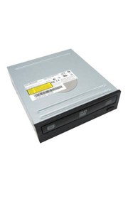 Resim Devre Dünyası Lite-On SATA 24X Super Multi DVD Yazıcı DVD-RW iHAS124-19B 