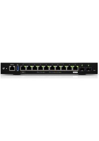 Resim Ubiquiti Ubnt Er-12 - Ubnt Edgerouter 12 Firewall Router 