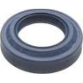 Resim Şanzuman Keçe 18x30x8 - 020301227d Wisco - Volkswagen Bora Caddy Golf Polo Classic Uyumlu 