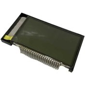 Resim Arçelik Çamaşır Makinesi Led Lcd Ekran Anakart 