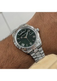 Resim U.s. Polo Assn. Uspa1100-04 Erkek Kol Saati 