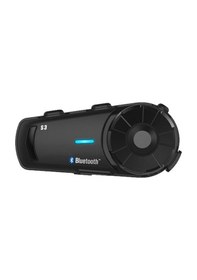 Resim SCS S3 Bluetooth ve Intercom N11.764 