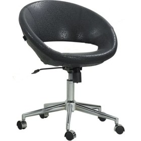 Resim Koltukstilim K-04 Toplantı Koltukları 