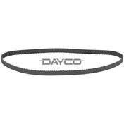 Resim DAYCO 94658 Triger Eksantrik Kayışı 163 Sp 254 H Renault H100 Yeni Model Gd163H9-5P254Iı 5435Xs Ct921 
