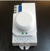 Resim Cata Ct-9185 Marka Radar Sensör 