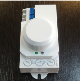 Resim Cata Ct-9185 Marka Radar Sensör 