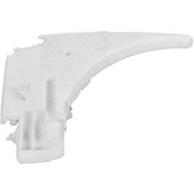 Resim Bmw Cam Su Deposu E90 E87 61667238669 