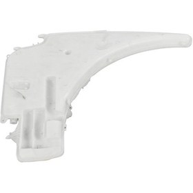 Resim Bmw Cam Su Deposu E90 E87 61667238669 