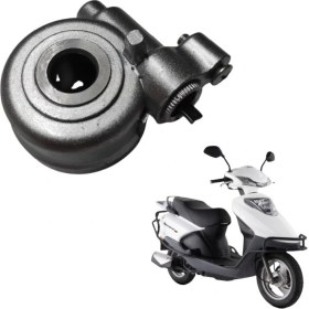 Resim Kuba VALENTINO50CC Kilometre Rediktörü ( Okuyucu - Çarkı ) 