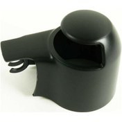 Resim Volkswagen Passat 2006 - 2014 Silecek Kapagi Arka 422333466 