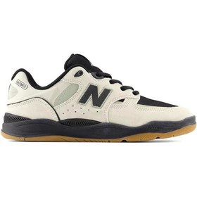 Resim New Balance NM1010PH Bej Erkek Günlük Spor Ayakkabı 