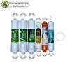 Resim Pemax Water Solutions Puricom Kapalı Kasa Su Arıtma Cihazlarına Sertifikalı 6'lı Mebransız B12 Alkali Mineral 