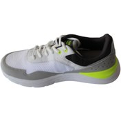 Resim Kinetix 1006ser-03133 Erkek Spor Ayakkabı 