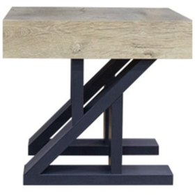 Resim KALE OFİS Zet Makam Takımı Zet-001 