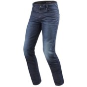 Resim Revit Vendome 2 Kevlar Motosiklet Pantolonu 