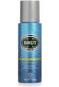 Resim Brut deo 200 ml sport style 
