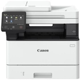 Resim Canon i-Sensys MF465DW Çok Fonksiyonlu Lazer Yazıcı 
