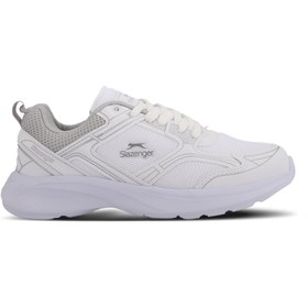 Resim Slazenger Gıma Erkek Ayakkabı SA14RE250 
