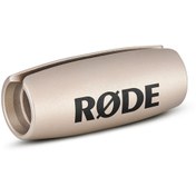 Resim Rode Mic Drop Lavalier Mikrofonlar için Ağırlık 