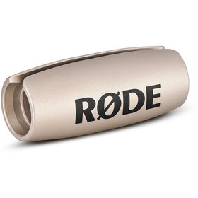 Resim Rode Mic Drop Lavalier Mikrofonlar için Ağırlık 