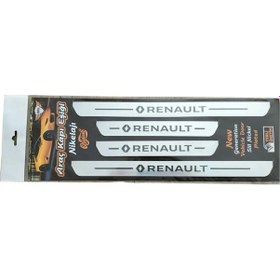 Resim Vel Satis Kapı Eşik Yazısı 